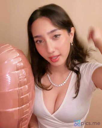 Sabababaroo Nude Leaks Photo 4