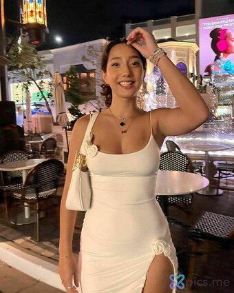 Sabababaroo Nude Leaks Photo 5