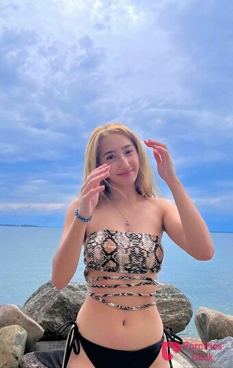 Sabababaroo Nude Leaks Photo 6