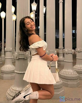 Sabababaroo Nude Leaks Photo 7