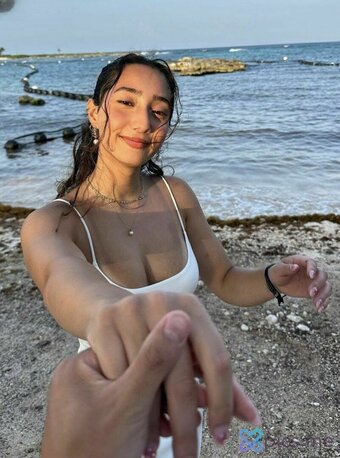 Sabababaroo Nude Leaks Photo 10