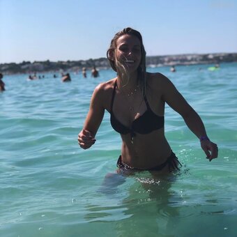 sabina_pssh Nude Leaks Photo 1