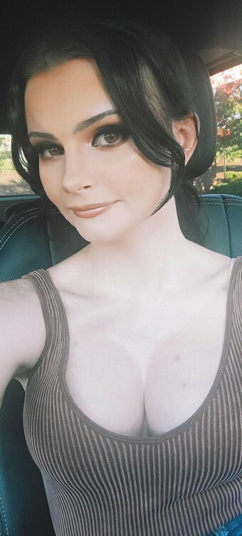 Sabine / _sabine_1111 / savage_sabine Nude Leaks OnlyFans Photo 13