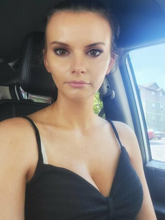 Sabine / _sabine_1111 / savage_sabine Nude Leaks OnlyFans Photo 14