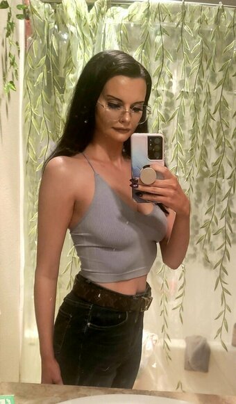 Sabine / _sabine_1111 / savage_sabine Nude Leaks OnlyFans Photo 17