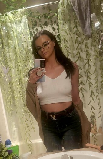 Sabine / _sabine_1111 / savage_sabine Nude Leaks OnlyFans Photo 18