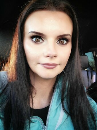 Sabine / _sabine_1111 / savage_sabine Nude Leaks OnlyFans Photo 19