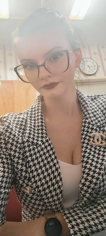 Sabine / _sabine_1111 / savage_sabine Nude Leaks OnlyFans Photo 21