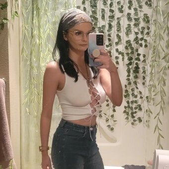 Sabine / _sabine_1111 / savage_sabine Nude Leaks OnlyFans Photo 22