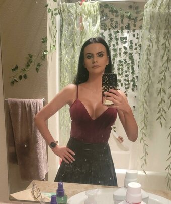 Sabine / _sabine_1111 / savage_sabine Nude Leaks OnlyFans Photo 23