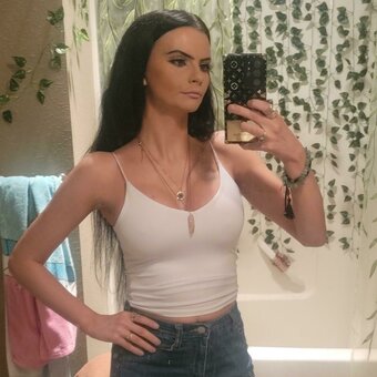 Sabine / _sabine_1111 / savage_sabine Nude Leaks OnlyFans Photo 29