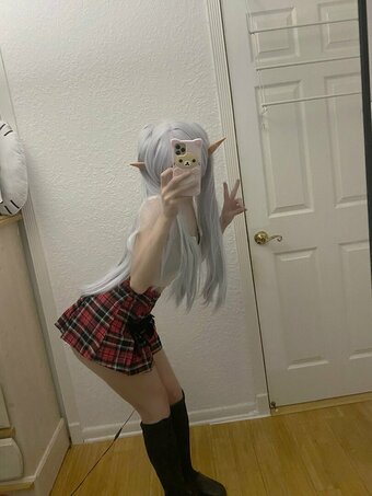 sablegf / kttn Nude Leaks Photo 1