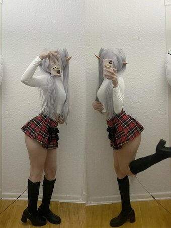 sablegf / kttn Nude Leaks Photo 2