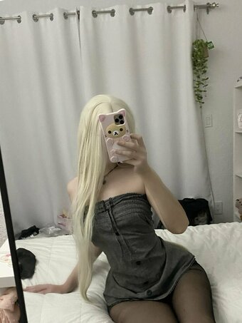 sablegf / kttn Nude Leaks Photo 3