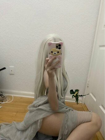 sablegf / kttn Nude Leaks Photo 4