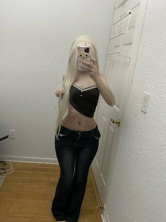 sablegf / kttn Nude Leaks Photo 7