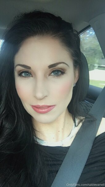sablevanell Nude Leaks Photo 12
