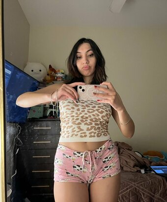 sackbratz Nude Leaks Photo 10