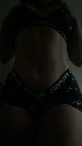 sacrificiala / haleia sweifach / sacrificiala__ / sacrificiala___ Nude Leaks Photo 10