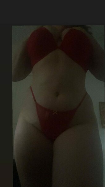 sacrificiala / haleia sweifach / sacrificiala__ / sacrificiala___ Nude Leaks Photo 12
