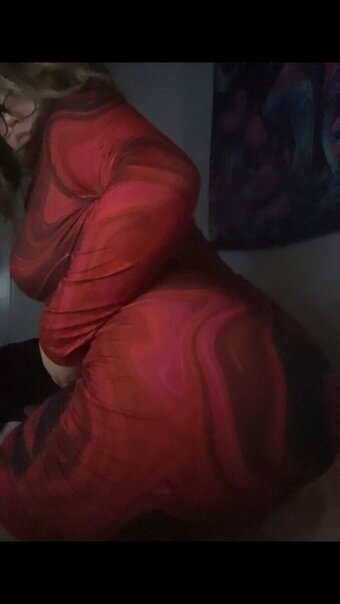 sacrificiala / haleia sweifach / sacrificiala__ / sacrificiala___ Nude Leaks Photo 16