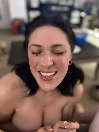 Sacrificialtool Nude Leaks Photo 7