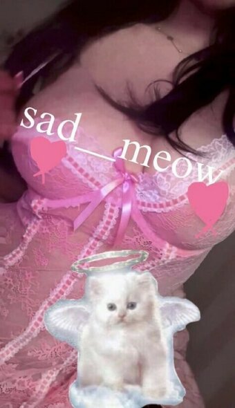 Sad_meow