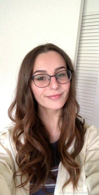 SadBaffoon / SadbaffoonMV Nude Leaks OnlyFans Photo 10