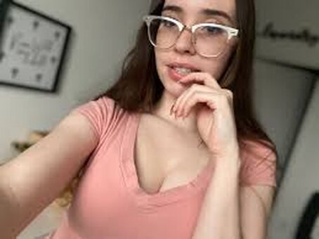 SadBaffoon / SadbaffoonMV Nude Leaks OnlyFans Photo 23