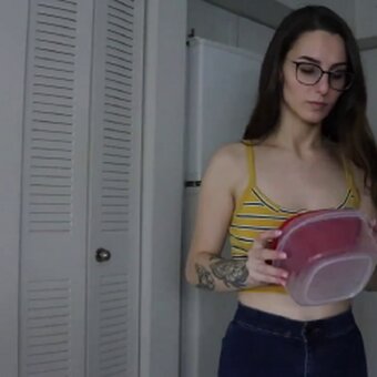 SadBaffoon / SadbaffoonMV Nude Leaks OnlyFans Photo 24
