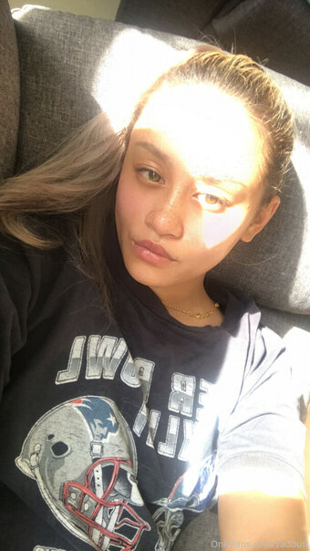 Sadbutt Nude Leaks OnlyFans Photo 11