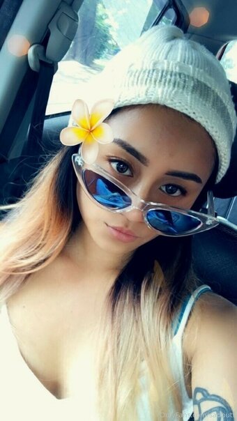 Sadbutt Nude Leaks OnlyFans Photo 21