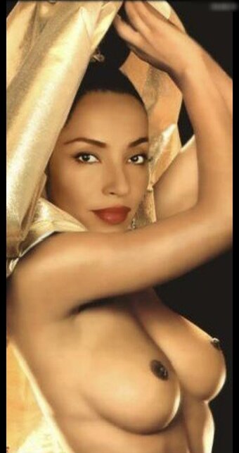 Sade