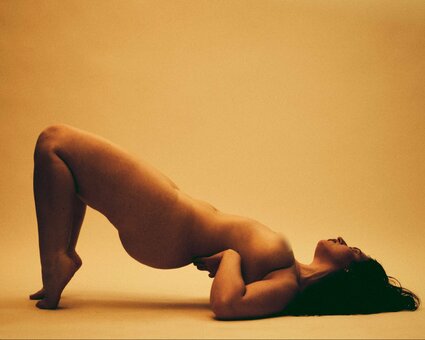 sadgalbri / itsgoddess2you / thesadgalbri Nude Leaks Photo 5