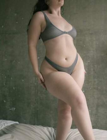 sadgalbri / itsgoddess2you / thesadgalbri Nude Leaks Photo 12