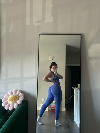 sadgalbri / itsgoddess2you / thesadgalbri Nude Leaks Photo 15