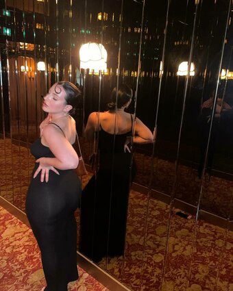 sadgalbri / itsgoddess2you / thesadgalbri Nude Leaks Photo 22