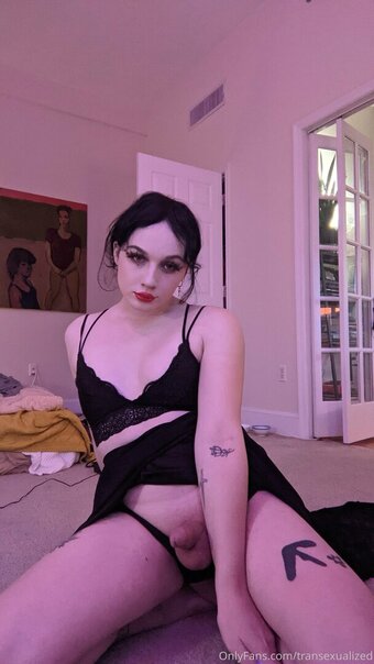 sadieslime / slime_by_sadie Nude Leaks OnlyFans Photo 14