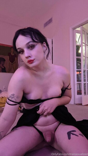 sadieslime / slime_by_sadie Nude Leaks OnlyFans Photo 16