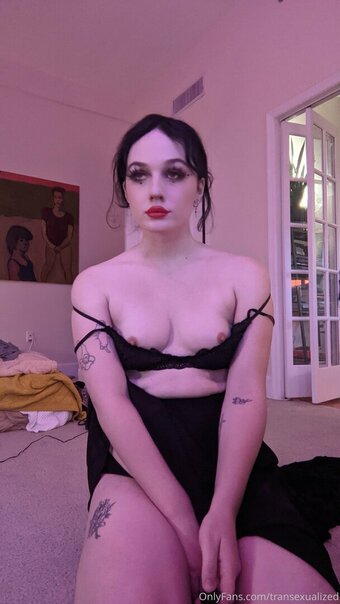 sadieslime / slime_by_sadie Nude Leaks OnlyFans Photo 17