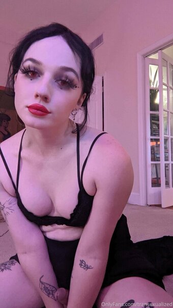 sadieslime / slime_by_sadie Nude Leaks OnlyFans Photo 19