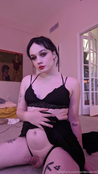sadieslime / slime_by_sadie Nude Leaks OnlyFans Photo 20