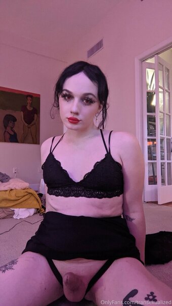sadieslime / slime_by_sadie Nude Leaks OnlyFans Photo 21