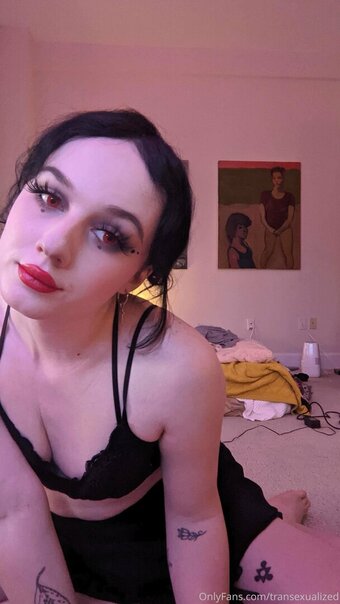 sadieslime / slime_by_sadie Nude Leaks OnlyFans Photo 22