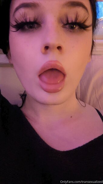sadieslime / slime_by_sadie Nude Leaks OnlyFans Photo 25