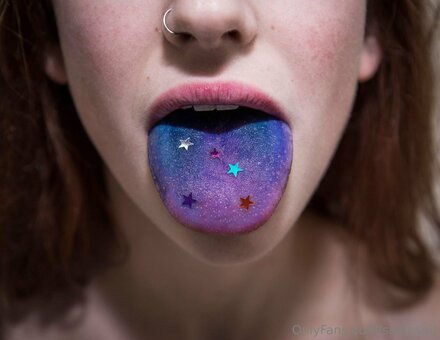 sadiespit Nude Leaks Photo 16