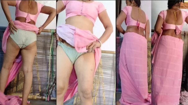 Sadieswoon Nude Leaks Photo 14
