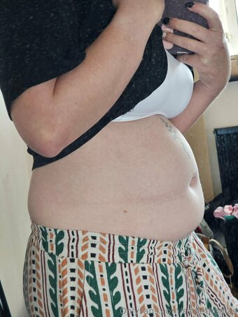 sadiethomas Nude Leaks Photo 2