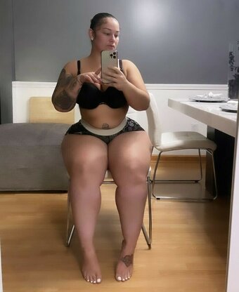 sadithabodi / sadboiblues / sadithabodiofficial Nude Leaks OnlyFans Photo 4