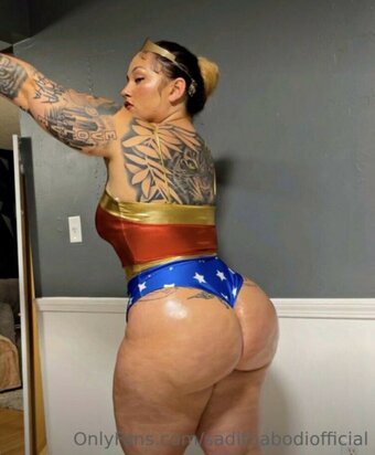 sadithabodi / sadboiblues / sadithabodiofficial Nude Leaks OnlyFans Photo 10